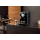 Saeco Incanto HD8911/09 - 295245 - zdjęcie 4